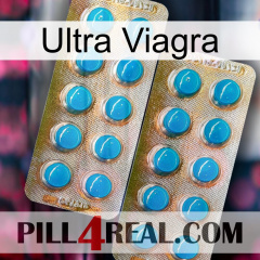 Ultra Viagra new08